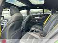 Mercedes-Benz AMG GT 63 S e Perf.EDITION GreenHell-Keramik-Pan Grün - thumbnail 18