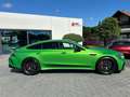 Mercedes-Benz AMG GT 63 S e Perf.EDITION GreenHell-Keramik-Pan Grün - thumbnail 10
