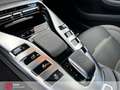 Mercedes-Benz AMG GT AMG GT 63 Se Perf.EDITION GreenHell-Keramik-Pano Grün - thumbnail 16