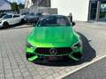 Mercedes-Benz AMG GT 63 S e Perf.EDITION GreenHell-Keramik-Pan Grün - thumbnail 4