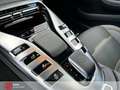 Mercedes-Benz AMG GT 63 S e Perf.EDITION GreenHell-Keramik-Pan Grün - thumbnail 15