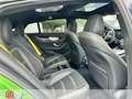 Mercedes-Benz AMG GT 63 S e Perf.EDITION GreenHell-Keramik-Pan Grün - thumbnail 24