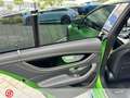 Mercedes-Benz AMG GT 63 S e Perf.EDITION GreenHell-Keramik-Pan Grün - thumbnail 17
