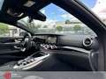 Mercedes-Benz AMG GT 63 S e Perf.EDITION GreenHell-Keramik-Pan Grün - thumbnail 26