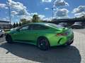 Mercedes-Benz AMG GT 63 S e Perf.EDITION GreenHell-Keramik-Pan Grün - thumbnail 7