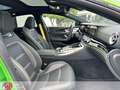 Mercedes-Benz AMG GT 63 S e Perf.EDITION GreenHell-Keramik-Pan Grün - thumbnail 25