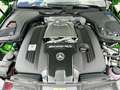 Mercedes-Benz AMG GT 63 S e Perf.EDITION GreenHell-Keramik-Pan Grün - thumbnail 28