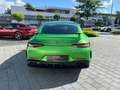 Mercedes-Benz AMG GT 63 S e Perf.EDITION GreenHell-Keramik-Pan Grün - thumbnail 9