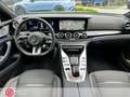Mercedes-Benz AMG GT AMG GT 63 Se Perf.EDITION GreenHell-Keramik-Pano Grün - thumbnail 20