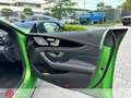 Mercedes-Benz AMG GT 63 S e Perf.EDITION GreenHell-Keramik-Pan Grün - thumbnail 26