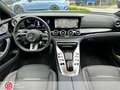 Mercedes-Benz AMG GT 63 S e Perf.EDITION GreenHell-Keramik-Pan Grün - thumbnail 19