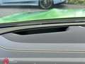 Mercedes-Benz AMG GT 63 S e Perf.EDITION GreenHell-Keramik-Pan Grün - thumbnail 12