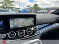 Mercedes-Benz AMG GT 63 S e Perf.EDITION GreenHell-Keramik-Pan Grün - thumbnail 13