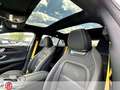 Mercedes-Benz AMG GT 63 S e Perf.EDITION GreenHell-Keramik-Pan Grün - thumbnail 16