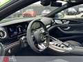 Mercedes-Benz AMG GT AMG GT 63 Se Perf.EDITION GreenHell-Keramik-Pano Grün - thumbnail 12