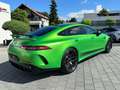 Mercedes-Benz AMG GT 63 S e Perf.EDITION GreenHell-Keramik-Pan Grün - thumbnail 10