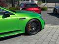 Mercedes-Benz AMG GT 63 S e Perf.EDITION GreenHell-Keramik-Pan Grün - thumbnail 11