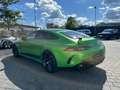 Mercedes-Benz AMG GT 63 S e Perf.EDITION GreenHell-Keramik-Pan Grün - thumbnail 8