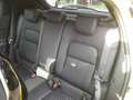 Nissan Juke 1.6 Hybrid Tekna BOSE Jaune - thumbnail 19
