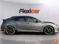 Honda Civic 1.0 VTEC Turbo Elegance Navi Gris - thumbnail 9