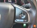 Honda Civic 1.0 VTEC Turbo Elegance Navi Gris - thumbnail 14