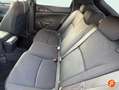 Honda Civic 1.0 VTEC Turbo Elegance Navi Gris - thumbnail 17