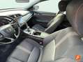 Honda Civic 1.0 VTEC Turbo Elegance Navi Gris - thumbnail 10