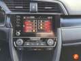 Honda Civic 1.0 VTEC Turbo Elegance Navi Gris - thumbnail 16