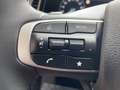 Kia Sportage Ultimate Edition 1.6 T-GDI MHEV DCT Kamera CarPlay Gris - thumbnail 24