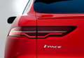 Jaguar I-Pace HSE Azul - thumbnail 36
