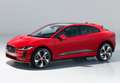Jaguar I-Pace HSE Azul - thumbnail 27