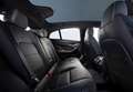 Jaguar I-Pace HSE Azul - thumbnail 11