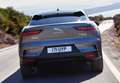 Jaguar I-Pace HSE Azul - thumbnail 40
