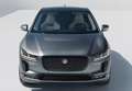 Jaguar I-Pace HSE Azul - thumbnail 2