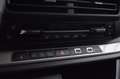 Opel Zafira Life ZAFIRA LIFE GS L3 ACC LEDER EL. SCHIEBETÜREN AHK Gri - thumbnail 11