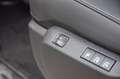 Opel Zafira Life ZAFIRA LIFE GS L3 ACC LEDER EL. SCHIEBETÜREN AHK Gri - thumbnail 6