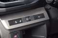 Opel Zafira Life ZAFIRA LIFE GS L3 ACC LEDER EL. SCHIEBETÜREN AHK Gri - thumbnail 8