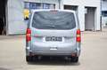 Opel Zafira Life ZAFIRA LIFE GS L3 ACC LEDER EL. SCHIEBETÜREN AHK Gris - thumbnail 17