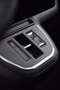 Opel Zafira Life ZAFIRA LIFE GS L3 ACC LEDER EL. SCHIEBETÜREN AHK Gri - thumbnail 12