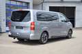 Opel Zafira Life ZAFIRA LIFE GS L3 ACC LEDER EL. SCHIEBETÜREN AHK Gris - thumbnail 21