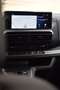 Opel Zafira Life ZAFIRA LIFE GS L3 ACC LEDER EL. SCHIEBETÜREN AHK Gri - thumbnail 10