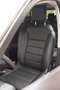 Opel Zafira Life ZAFIRA LIFE GS L3 ACC LEDER EL. SCHIEBETÜREN AHK Gri - thumbnail 15