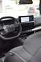 Opel Zafira Life ZAFIRA LIFE GS L3 ACC LEDER EL. SCHIEBETÜREN AHK Gri - thumbnail 5