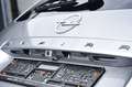 Opel Zafira Life ZAFIRA LIFE GS L3 ACC LEDER EL. SCHIEBETÜREN AHK Gris - thumbnail 20