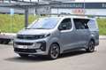 Opel Zafira Life ZAFIRA LIFE GS L3 ACC LEDER EL. SCHIEBETÜREN AHK Gri - thumbnail 1
