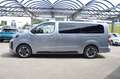 Opel Zafira Life ZAFIRA LIFE GS L3 ACC LEDER EL. SCHIEBETÜREN AHK Gri - thumbnail 2