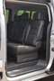 Opel Zafira Life ZAFIRA LIFE GS L3 ACC LEDER EL. SCHIEBETÜREN AHK Gri - thumbnail 13