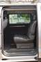Opel Zafira Life ZAFIRA LIFE GS L3 ACC LEDER EL. SCHIEBETÜREN AHK Gri - thumbnail 14