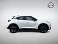 Nissan Juke 1.6 Hybrid N-Connecta Parking Pack Wit - thumbnail 3