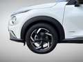 Nissan Juke 1.6 Hybrid N-Connecta Parking Pack Blanc - thumbnail 8